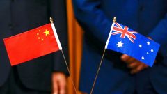 استرالیا و چین؛ تنشهای تجاری با چاشنی سیاست
