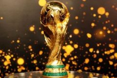 اسپانیا و پرتغال مدعیان جدید میزبانی جام جهانی ۲۰۳۰