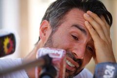 اعترافات «مارادونا» از زبان پزشک متهم