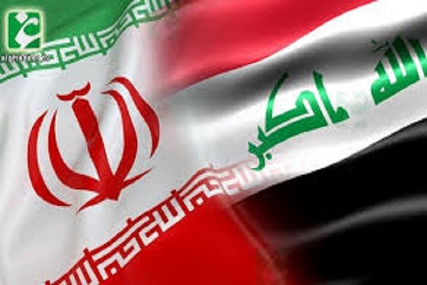 اعلام آمادگی ایران برای حضور در پروژه‌های نفت و گاز عراق