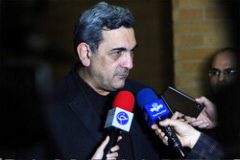 اعلام آ‌مادگی شهردار تهران برای ساخت مسکن استیجاری