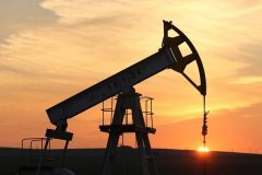 افزایش شمار دکل های حفاری نفت و گاز آمریکا
