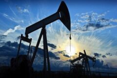 افزایش عرضه نفت شیل آمریکا محدود است