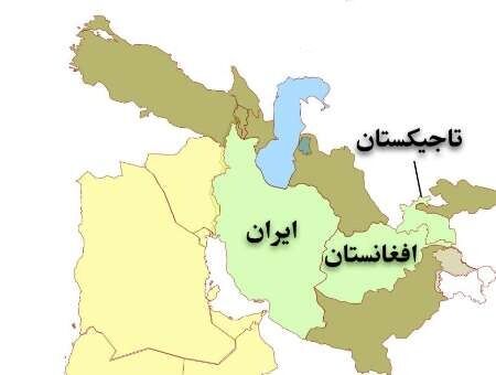 اهمیت گسترش ارتباطات فرهنگی در کشورهای فارسی زبان