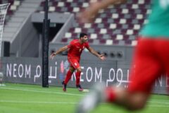 اوضاع وارونه فوتبال ملی و باشگاهی ایران در آسیا