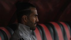 اپیدمی جدید در فوتبال ایران؛ «سامورایی» وارد می‌شود!