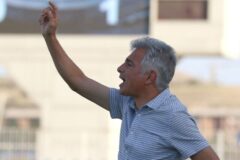 اکبرپور: استقلال به احتمال ۹۹ درصد قهرمان لیگ برتر است