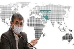 ایران بالاترین پوشش دهنده خدمات سلامت منطقه در سال ۲۰۲۳