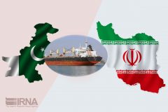 ایران و پاکستان؛ تجارت بدون مبادله پول