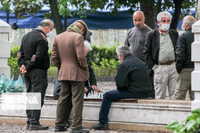 بازبینی مجدد محاسبات احکام مستمری‌بگیران تامین اجتماعی نهایی شد