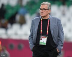 برانکو: هیچ کس از فدراسیون فوتبال ایران با من صحبت نکرده است