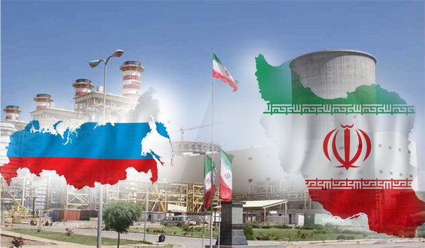 برد – برد ایران و روسیه در گرو تقویت دیپلماسی انرژی