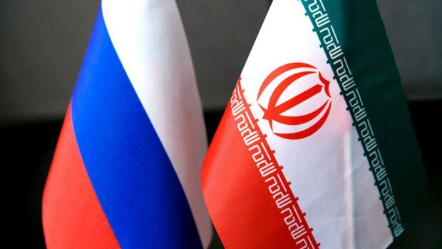 برگزاری نشست مشترک با روسیه در بخش انرژی/ نواک به تهران می‌آید