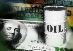 تاثیر سلطه دلار بر قیمت جهانی نفت؛ چه کنیم از این سلطه خارج شویم؟