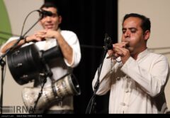 تازه‌های موسیقی؛ «موسیقی شمال بوشهر» تا «بی‌همزبان» رهی معیری