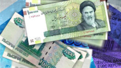 تبادل ۱۰میلیون دلاری در سامانه پرداخت با ارزهای ملی ایران و روسیه