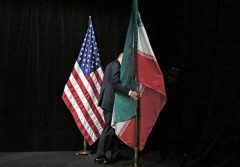 تجارت ۳۰ میلیون دلاری ایران و آمریکا در ۸ ماه/ افت ۵۵ درصدی صادرات آمریکا به ایران