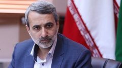 تحریم ۱۸ بانک ایرانی نتیجه عدم توانایی ترامپ در مذاکره با ایران