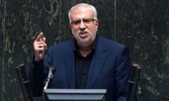 تحریم‌ها دیگر ابزار مناسبی برای کنترل ایران نیست