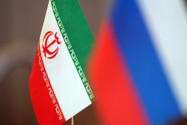 تحریم‌ها علیه ایران غیرقانونی است