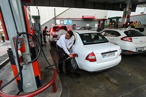 تخصیص سرانه بنزین چه آسیب‌هایی ایجاد خواهد کرد؟