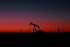 تداوم افت قیمت نفت پس از سقوط دیشب