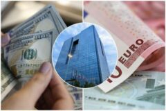تسهیل تامین نیازهای ارزی مردم با بخشنامه جدید بانک مرکزی
