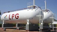 تشدید هدررفت LPG در پی کاهش صادرات/ ارجاع پرونده به قوه قضائیه