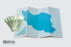 تعامل مجلس و دولت برای تعیین منابع طرح تأمین کالاهای اساسی