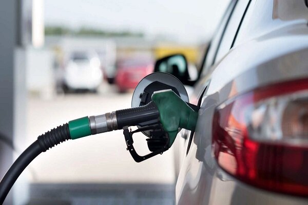 تقاضای سوخت در هند ۹ درصد افزایش یافت