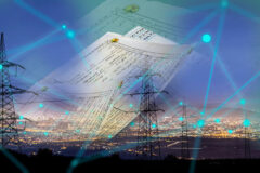 توزیع عادلانه یارانه پنهان انرژی با تعرفه‌گذاری‌های جدید