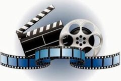 تولید فیلم در دولت سیزدهم روی دور تند؛ صدور ۵۴ پروانه ساخت در کمتر از یکسال