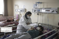 جدیدترین اقدامات بنیاد شهید برای مقابله با بیماری کرونا