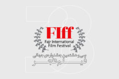جشنواره‌های سینمایی؛ امیدی علیه کووید