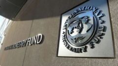 حمایت صندوق بین‌المللی پول و بانک جهانی از تعلیق بدهی کشورها