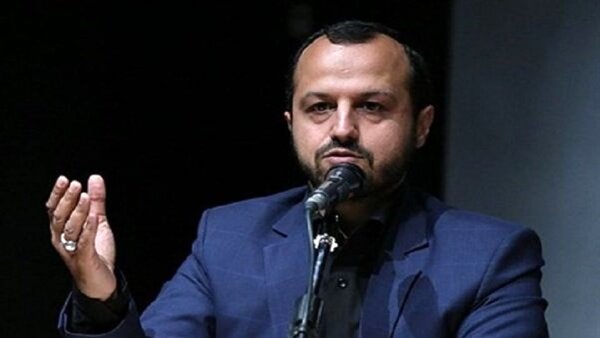 خاندوزی: سرخابی‌ها به مالکان حقیقی‌شان سپرده شد