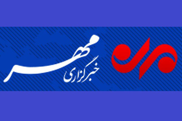 خبرنگار خبرگزاری مهر استان سمنان برتر شد