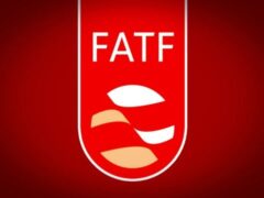 دولت سیزدهم قفل FATF  را باز می‌کند؟