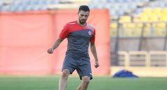 رضا دهقانی از پرسپولیس جدا شد