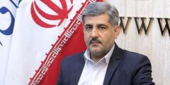 رفع احتمالی تحریم‌ها اقتصاد ایران را به شرایط پایدار نزدیک می‌کند