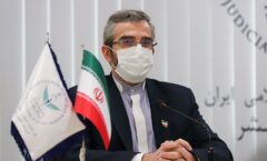 زندانیان ایرانی در عراق به کشور منتقل می شوند