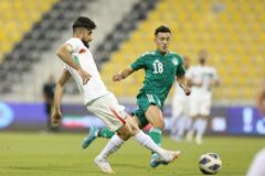 زنگ خطر برای تیم ملی؛ ایران آماده جام جهانی است؟