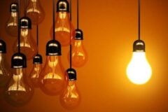 سختگیرانه‌ترین برنامه های مدیریت مصرف برق اداری اجرا می‌شود