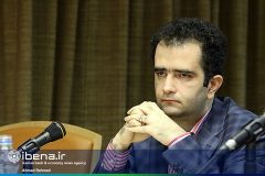 سرپرست روابط عمومی بانک مرکزی منصوب شد