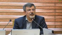 شایعه آلودگی کلوچه ایرانی صادراتی بررسی می‌شود
