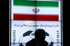 شریان فوتبال ایران به خون تازه نیاز دارد