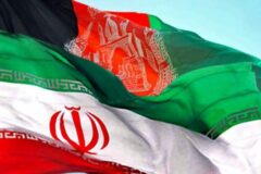 صادرات بنزین و گازوئیل ایران به افغانستان از سر گرفته شد