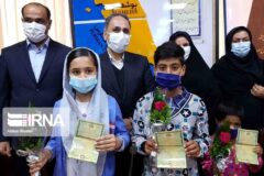 صدور ۱۴۰۱ شناسنامه برای فرزندان با مادر ایرانی و پدر خارجی