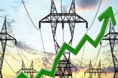 ضوابط تعیین نرخ سقف بازار برق اعلام شود