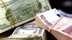 طرح اصلاح نرخ ارز مانع افزایش قیمت خواهد شد